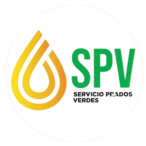 Servicio Prados Verdes